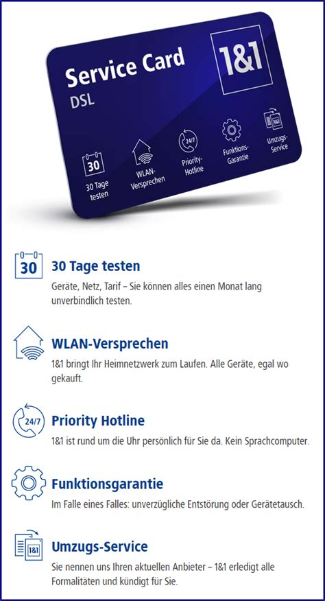 DSL-City-Shop.de - 1&1 Telecom Premium Partner Shop Esslingen ...