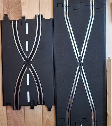 dslot - elchoricharrua.com