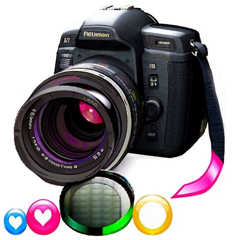 dslr camera pro free - elchoricharrua.com
