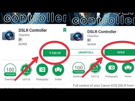 dslr controller free download - elchoricharrua.com