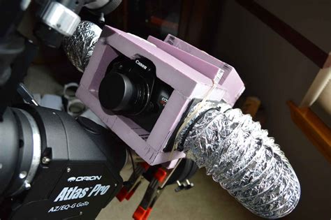 DSLR Cooling - DSLR, Mirrorless & General-Purpose …