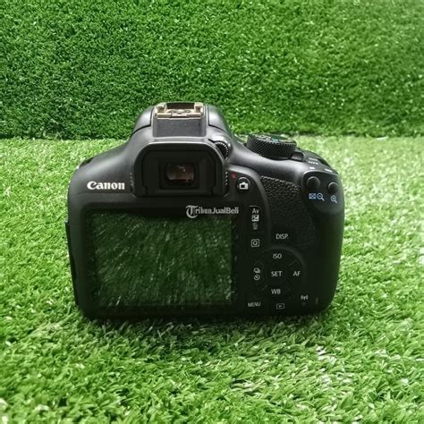 dslr jual - elchoricharrua.com