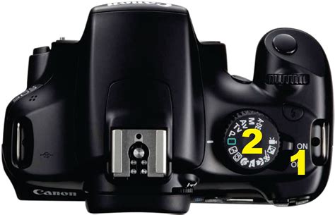 dslr mati total - elchoricharrua.com