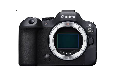 DSLR Remote Pro 3.18.2 Crack With License Key  2023