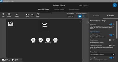 dslrbooth troubleshooting - elchoricharrua.com