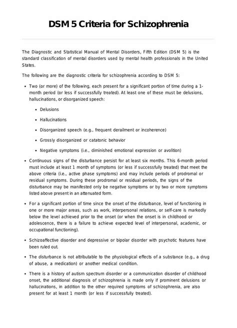 dsm 5 pdf indonesia - elchoricharrua.com