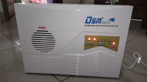 dsm aero - elchoricharrua.com