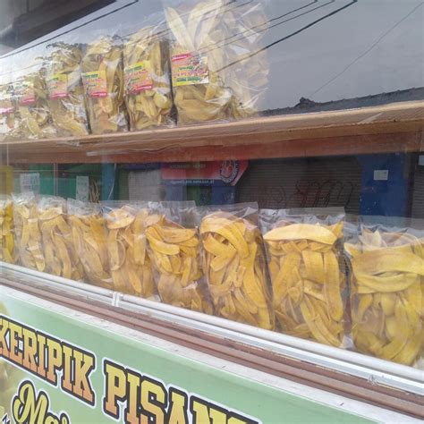 dsm depok - elchoricharrua.com