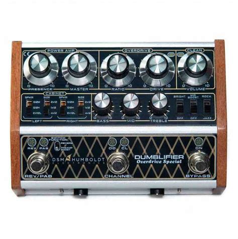 dsm pedal - elchoricharrua.com