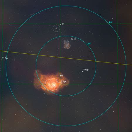 DSO List (Rich-Field Objects) - Waloszek - muktibox.com