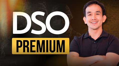 dso video - elchoricharrua.com