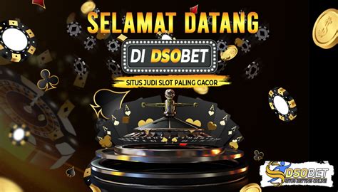 dsobet 1 - elchoricharrua.com