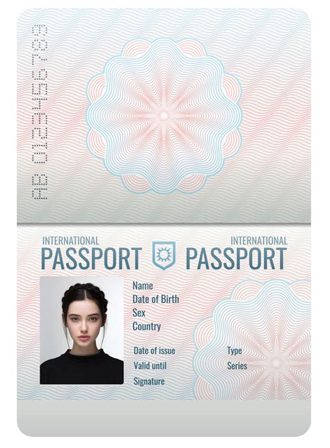 dsobet id - elchoricharrua.com