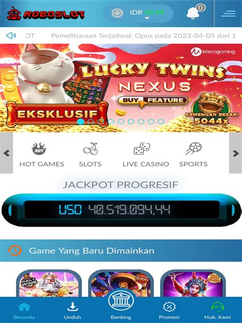 dsobet login alternatif - elchoricharrua.com