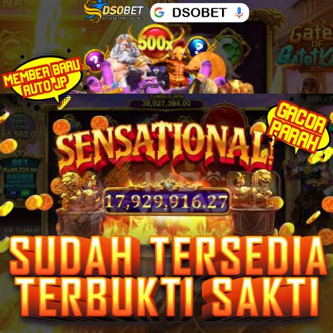 dsobet slot - elchoricharrua.com