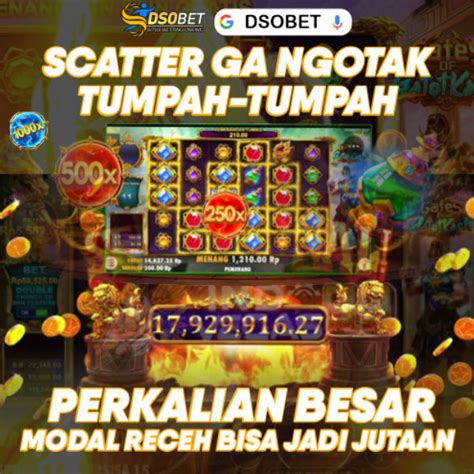 dsobet slot login - elchoricharrua.com