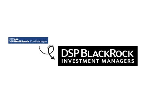 dsp blackrock login - elchoricharrua.com