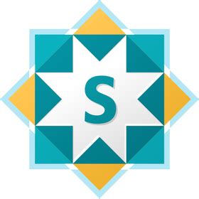 DSP M SILA APK Download for Android 