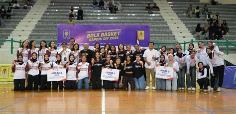 dsp uii - elchoricharrua.com