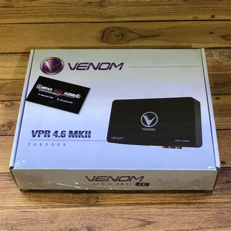 dsp venom - elchoricharrua.com