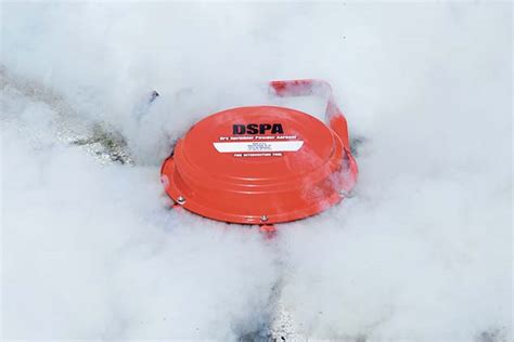 dspa - elchoricharrua.com