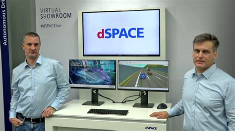 DSpace - scholarshare.temple.edu - muktibox.com