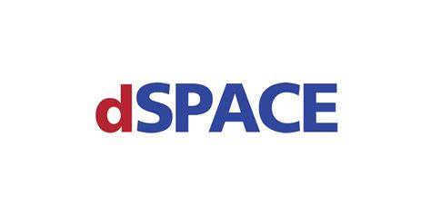 DSpace - Marine - raincitystudios.com