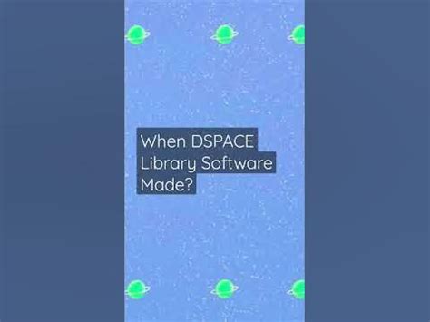 dspace.library.uvic.ca - wintechmobiles.com