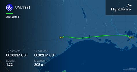 DSPTEST Flight Tracking and History 13-Apr-2024 (KPHL-KMSY ...