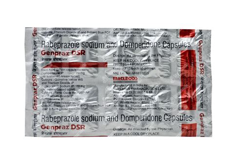 dsr video - elchoricharrua.com