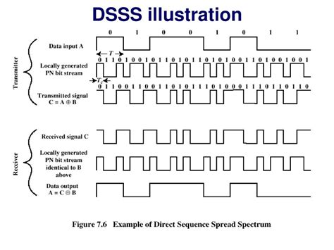 dsss - elchoricharrua.com