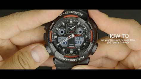 dst g shock - elchoricharrua.com