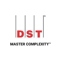 DST Systems Company Profile: Acquisition & Investors PitchBook