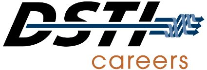 DSTI Careers