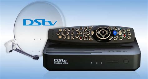 DStv - Watch Live sports and Catch Up on TV series, movies and kids ... - coolestguyplanet.net