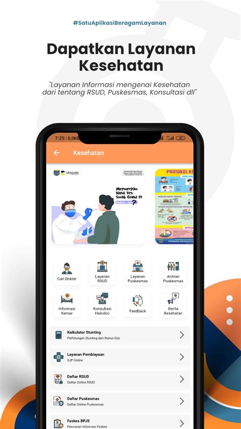 dsw depok - elchoricharrua.com