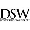 DSW Designer Shoe Warehouse hiring Store Associate Part-Time in Chula …