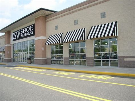 DSW Store Manager Job Plymouth Meeting Pennsylvania USA,Retail