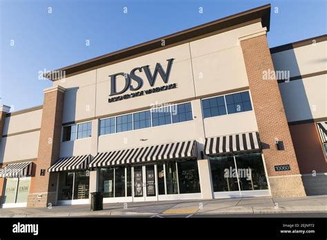 DSW Stores in Owings Mills, MD - DSW.COM