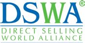 DSWA Join the Direct Selling World Alliance Today! - DSWA