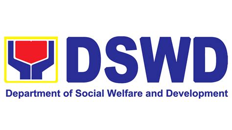 DSWD Name 00002021