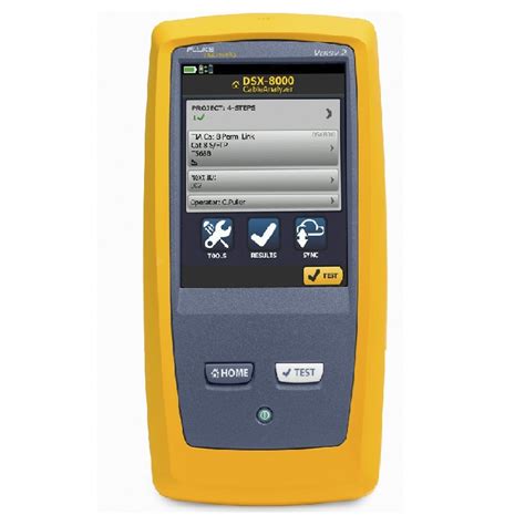 dsx 8000 - elchoricharrua.com