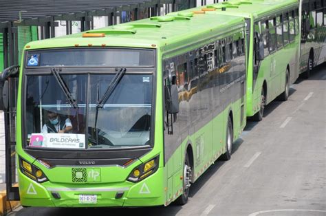 dsx88 rtp - elchoricharrua.com