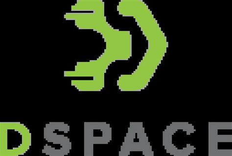 veodersti.rgarabwor.edu.pl. 