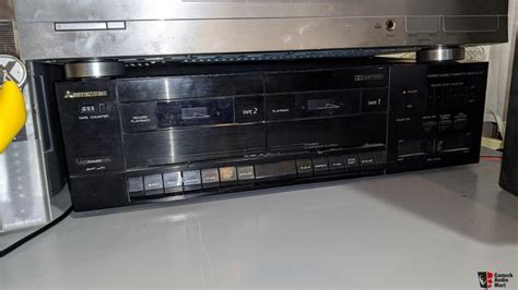 dt 81 - elchoricharrua.com