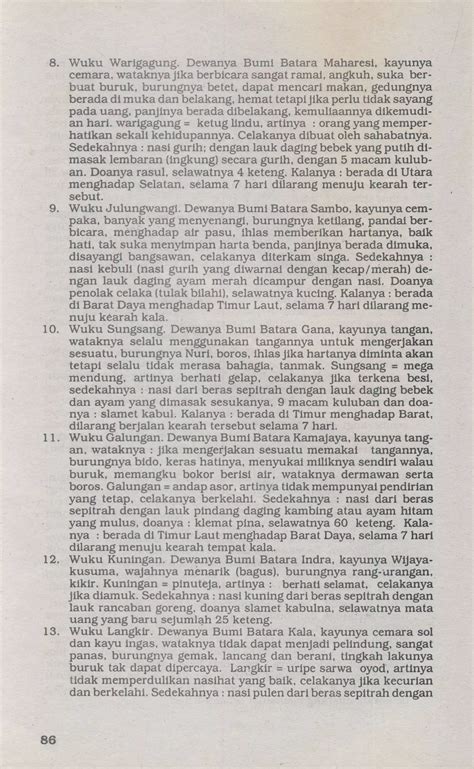 dt artinya - elchoricharrua.com