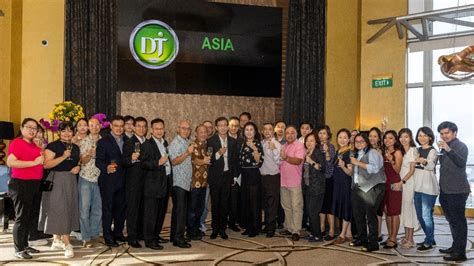 dt asia slot - elchoricharrua.com