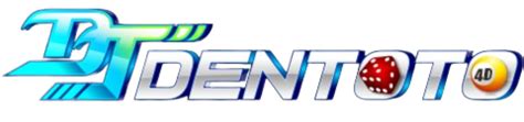 dt dentoto - elchoricharrua.com