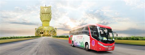 dt macau - elchoricharrua.com