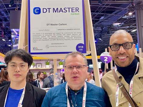 dt master sgp - elchoricharrua.com